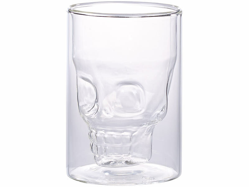 ; Doppelwandige Glas Milchkännchen Doppelwandige Glas Milchkännchen Doppelwandige Glas Milchkännchen Doppelwandige Glas Milchkännchen 