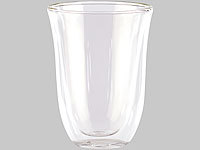 ; Doppelwandige Glas Milchkännchen Doppelwandige Glas Milchkännchen Doppelwandige Glas Milchkännchen Doppelwandige Glas Milchkännchen 