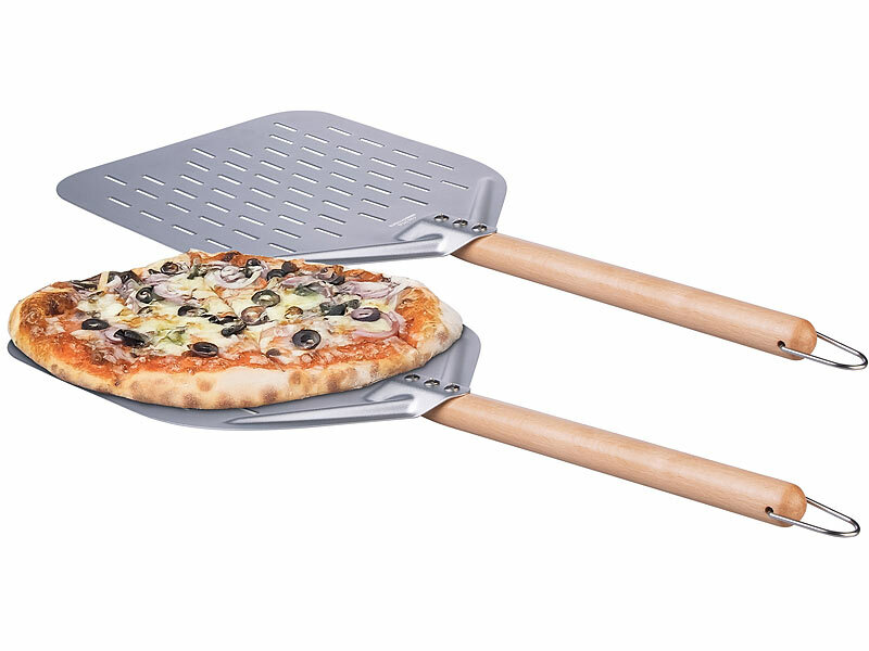 ; Terrakotta Pizzaöfen Terrakotta Pizzaöfen Terrakotta Pizzaöfen 