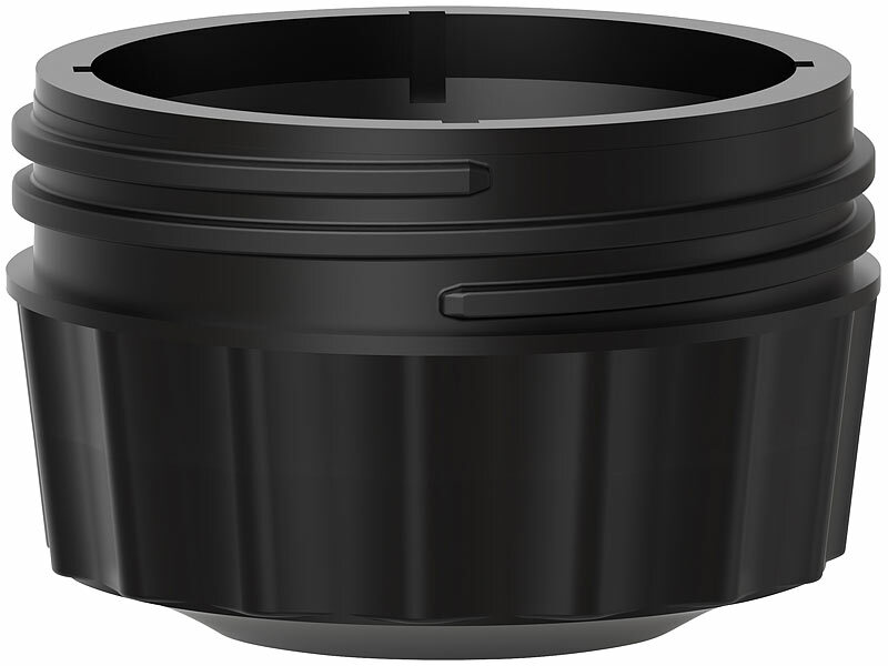 ; Espressokocher Espressokocher 