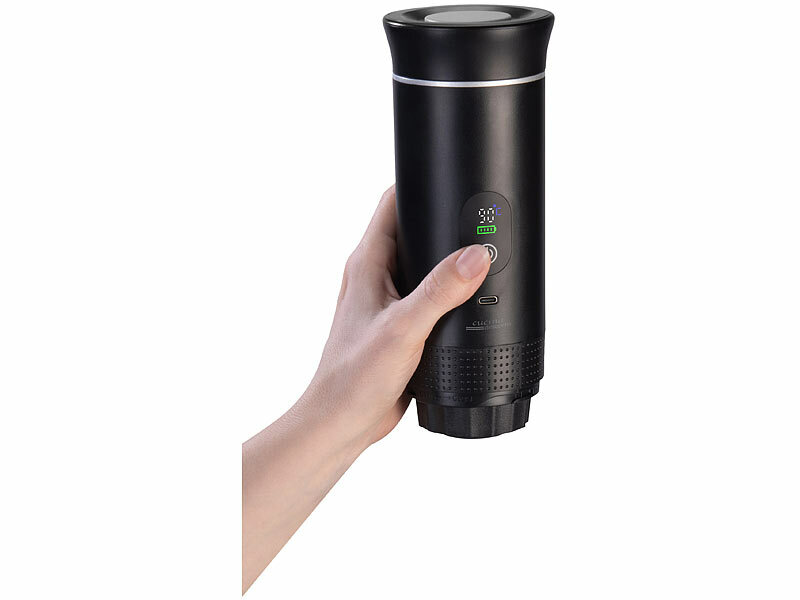 ; Espressokocher Espressokocher 