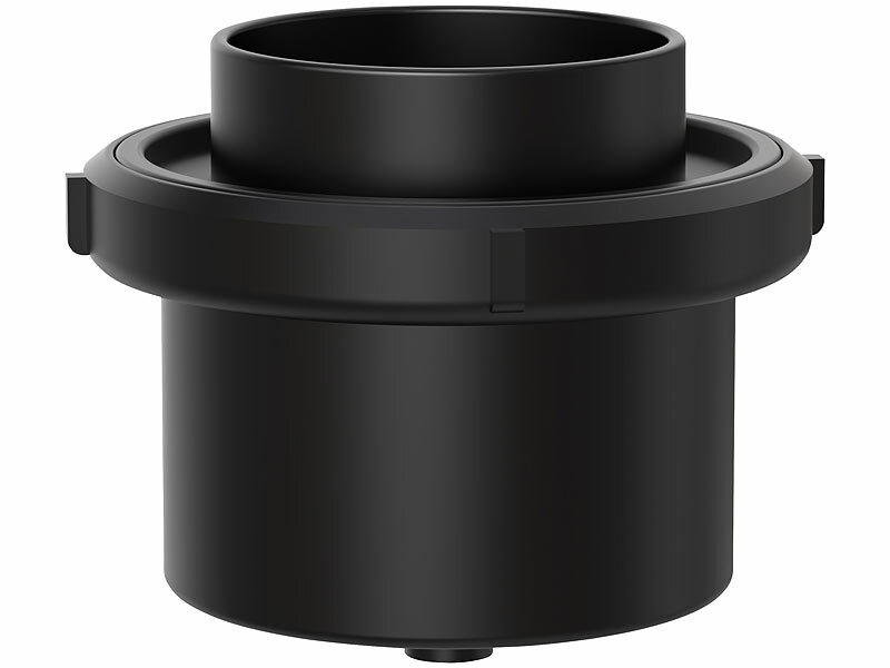 ; Espressokocher Espressokocher 