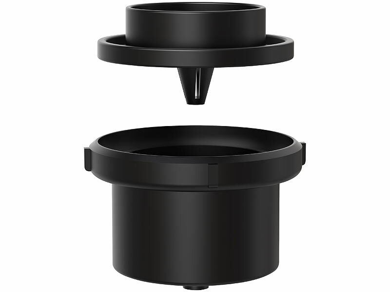 ; Espressokocher Espressokocher 