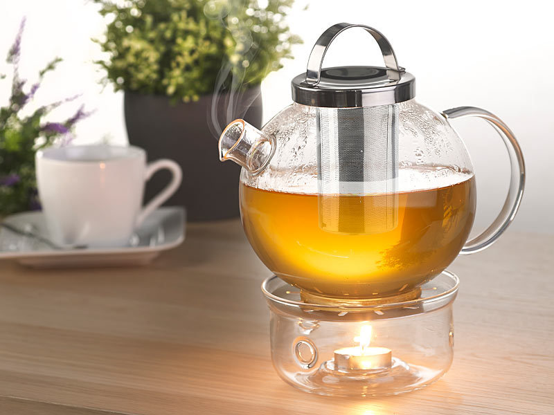; Mini-Espresso-Maker mit elektrischer Pumpe 