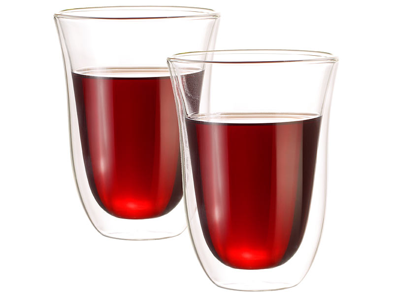 ; Tassen, Doppelwand-GläserKaffee-TassenTrinkgläserLattemacchiato-TassenThermogläserLattemacchiatogläserLatte-MacchiatogläserKaffeetassenMacchiatogläserKaffeeglasWasserglas 