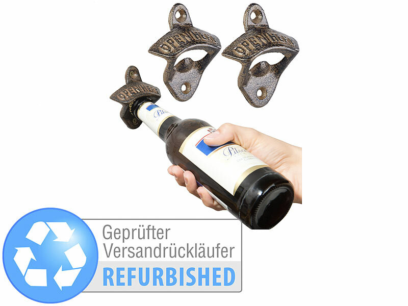 ; Espressokocher für Induktion Espressokocher für Induktion Espressokocher für Induktion