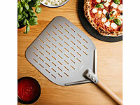 ; Terrakotta Pizzaöfen Terrakotta Pizzaöfen Terrakotta Pizzaöfen