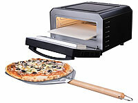 Cucina di Modena Elektropizzaofen, Steinofen Pizzaofen; Terrakotta Pizzaöfen Terrakotta Pizzaöfen Terrakotta Pizzaöfen 