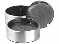 ; Espressokocher Espressokocher