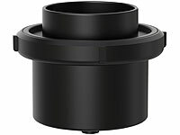 ; Espressokocher Espressokocher 