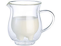 Cucina di Modena Milchkännchen Euter, Milchkanne, Milchkanne Euter