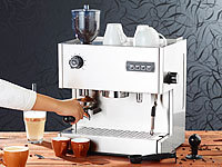 ; Espressokocher 