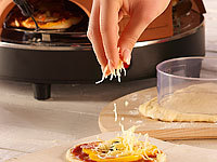 ; Pizzasteine Pizzasteine Pizzasteine 