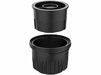 ; Espressokocher Espressokocher Espressokocher Espressokocher 