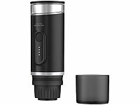 ; Espressokocher Espressokocher Espressokocher Espressokocher 