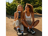 ; Espressokocher Espressokocher Espressokocher Espressokocher 