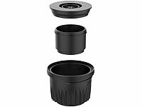 ; Espressokocher Espressokocher Espressokocher Espressokocher 