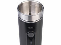 ; Espressokocher Espressokocher Espressokocher Espressokocher 