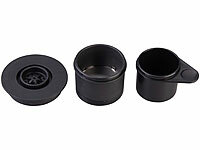 ; Espressokocher Espressokocher Espressokocher Espressokocher 