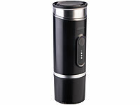 ; Espressokocher Espressokocher Espressokocher Espressokocher 