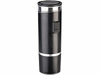 ; Espressokocher Espressokocher Espressokocher Espressokocher 