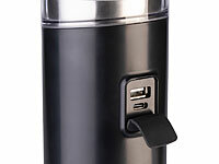 ; Espressokocher Espressokocher Espressokocher Espressokocher 