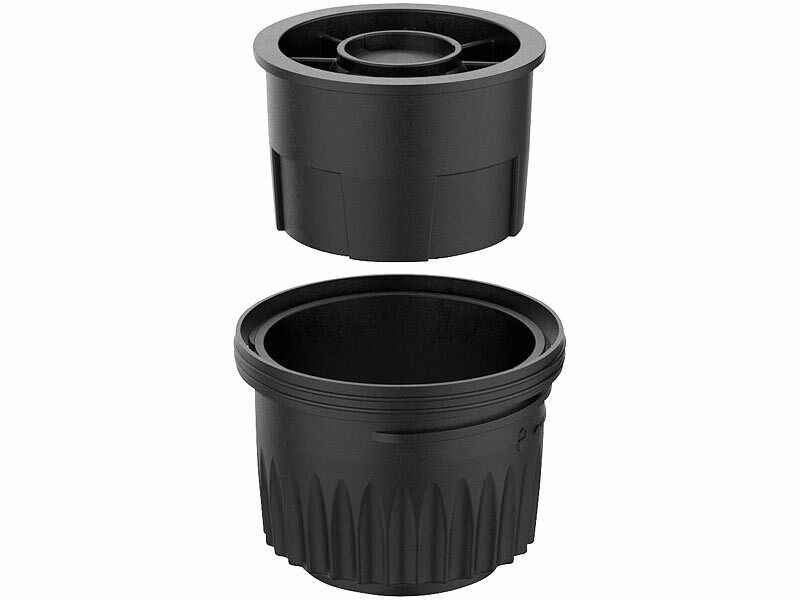 ; Espressokocher Espressokocher Espressokocher Espressokocher 