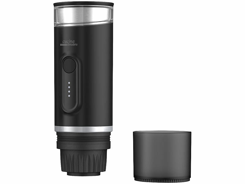 ; Espressokocher Espressokocher Espressokocher Espressokocher 