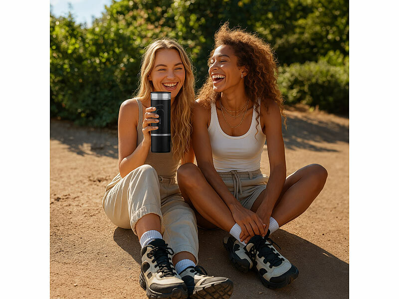 ; Espressokocher Espressokocher Espressokocher Espressokocher 