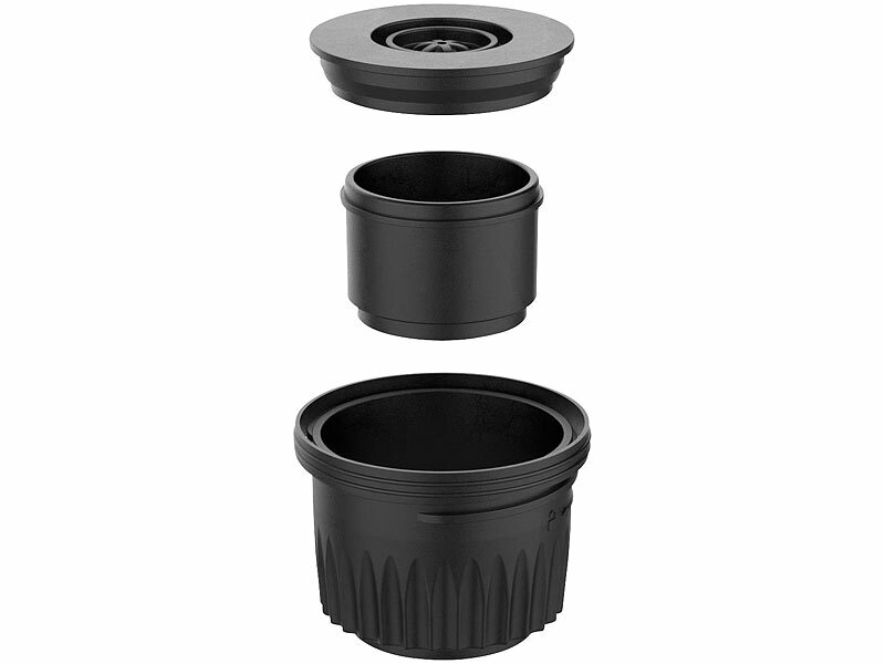 ; Espressokocher Espressokocher Espressokocher Espressokocher 