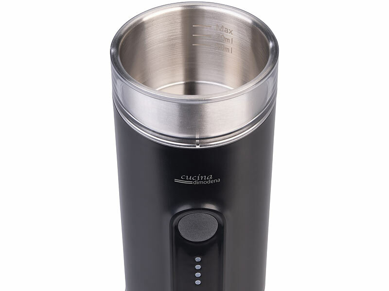 ; Espressokocher Espressokocher Espressokocher Espressokocher 