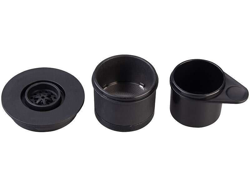 ; Espressokocher Espressokocher Espressokocher Espressokocher 