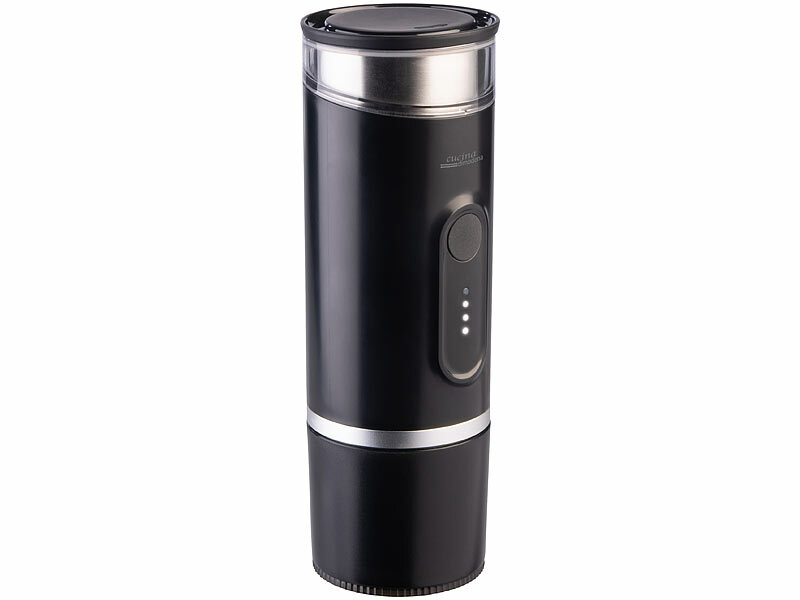 ; Espressokocher Espressokocher Espressokocher Espressokocher 