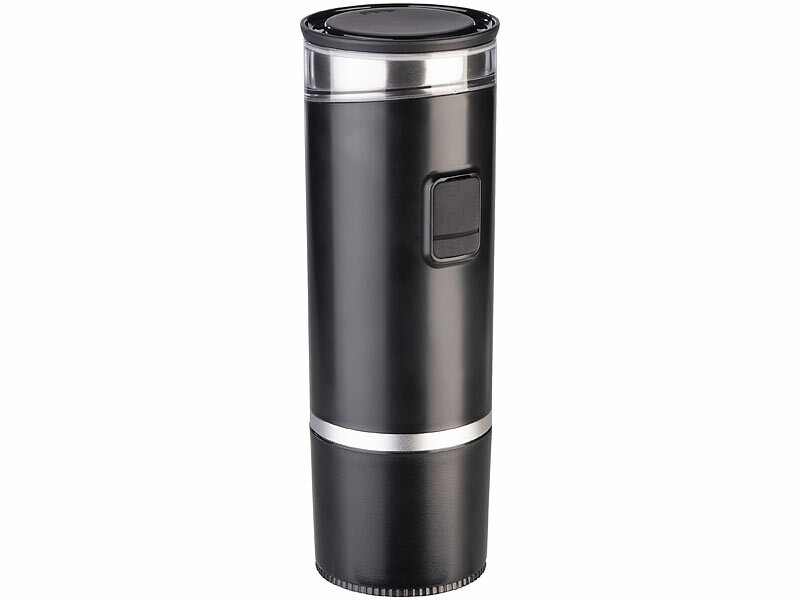 ; Espressokocher Espressokocher Espressokocher Espressokocher 